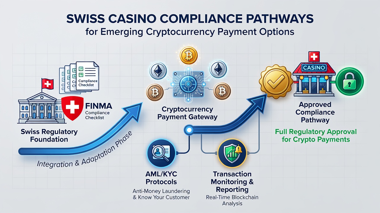 Compliance documentation process for digital asset payments