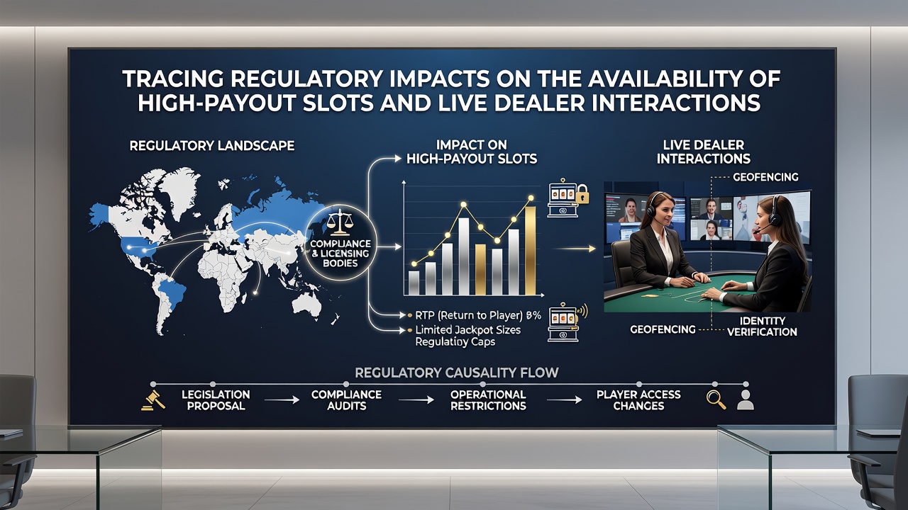 Live dealer studio setup under Swiss regulatory compliance with secure streaming equipment
